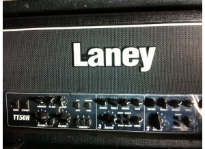 Laney TT50H (34561)