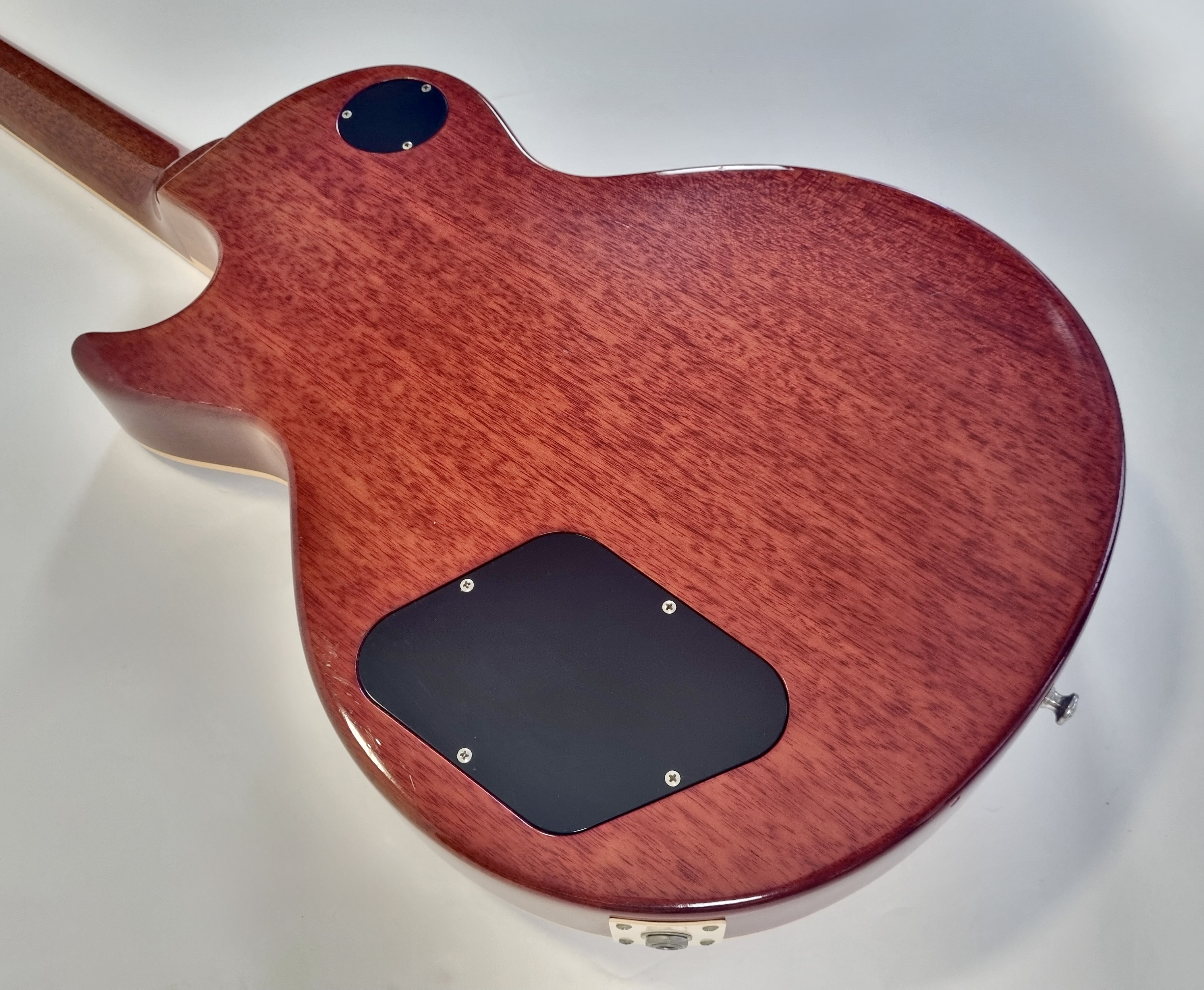 Gibson Les Paul Historic Standard 59 (99800)