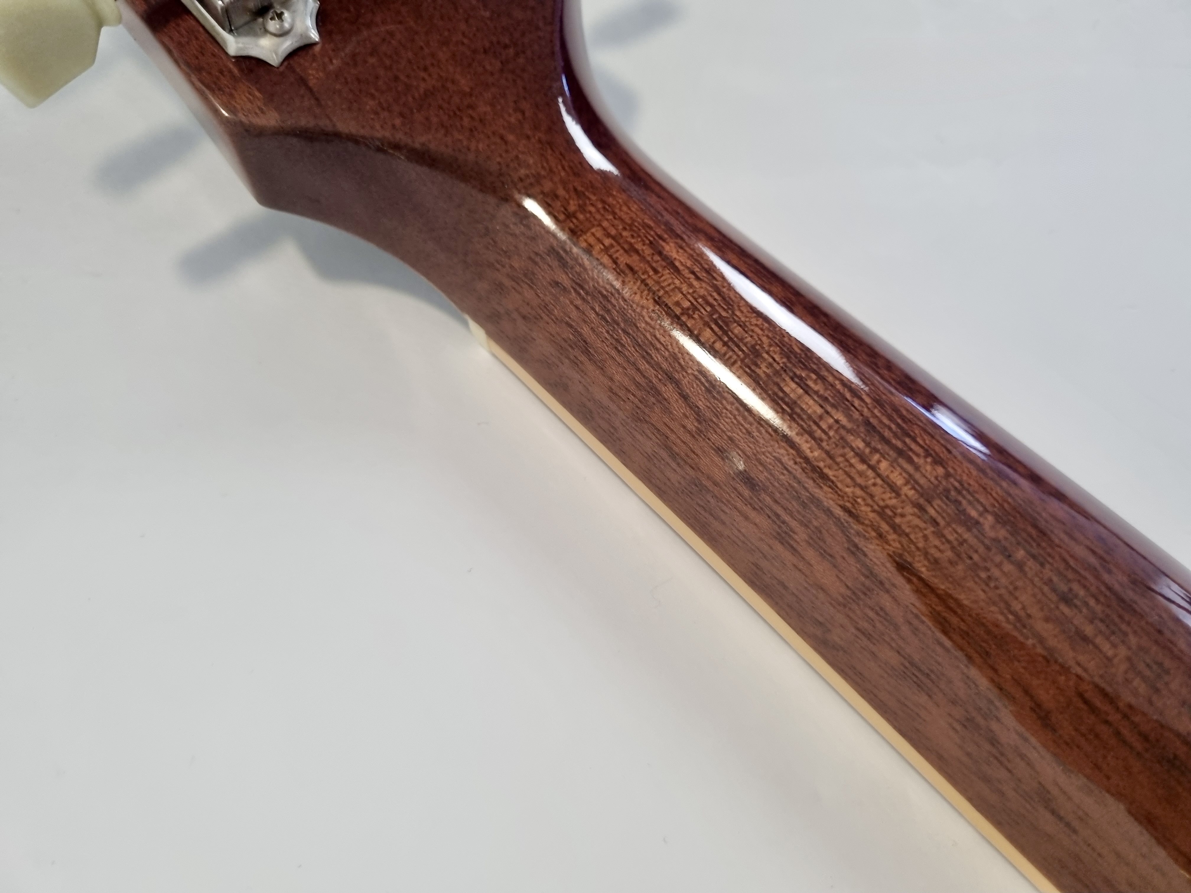 Gibson Les Paul Historic Standard 59 (12974)
