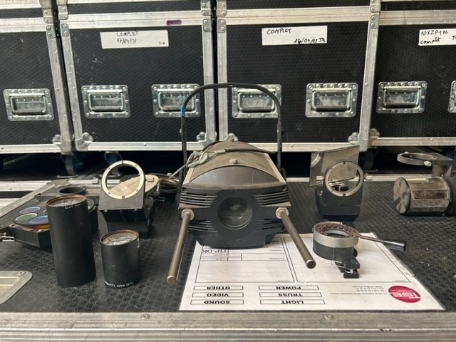 KIT-VIP-face