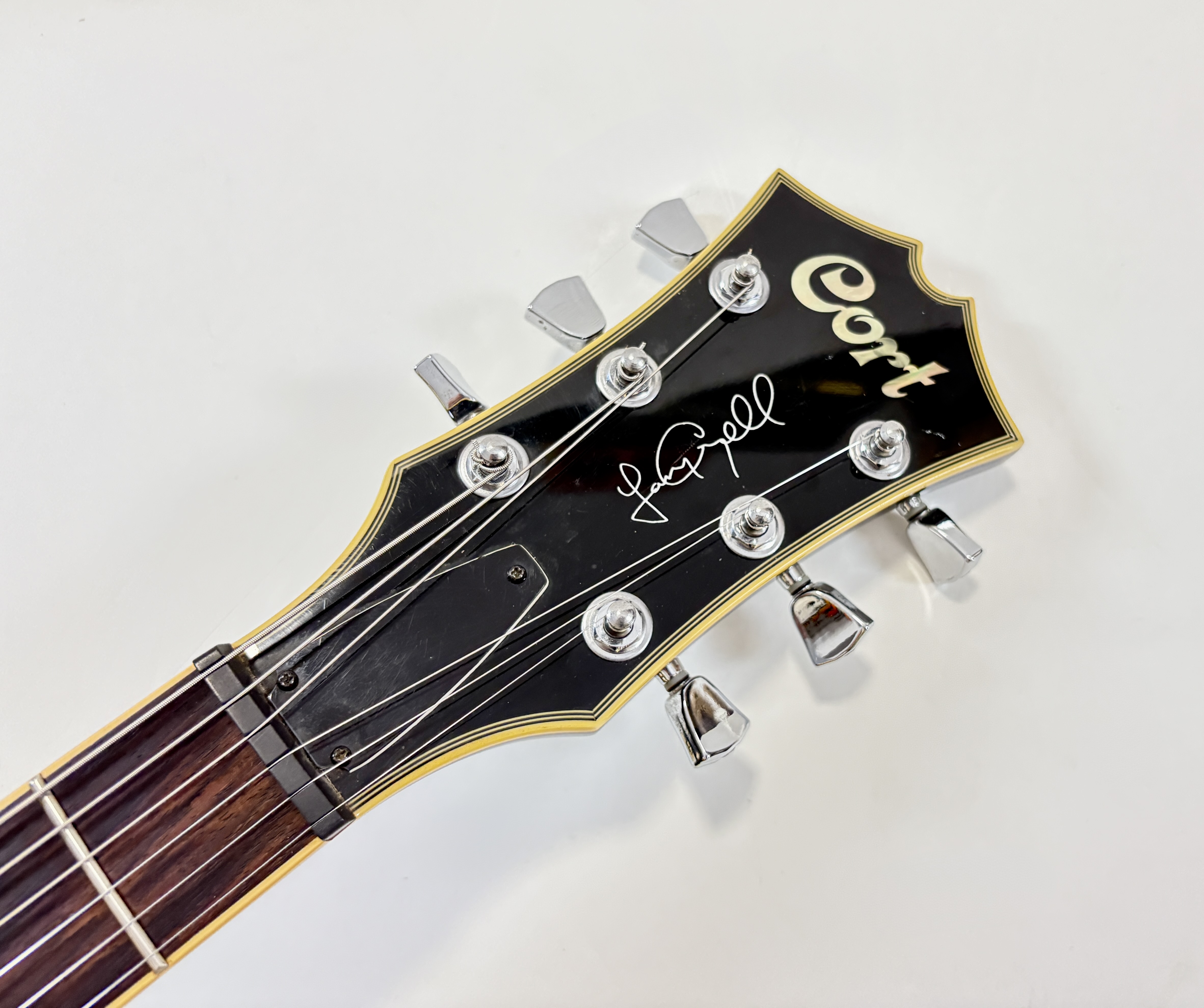 Cort LCS-2 (88932)