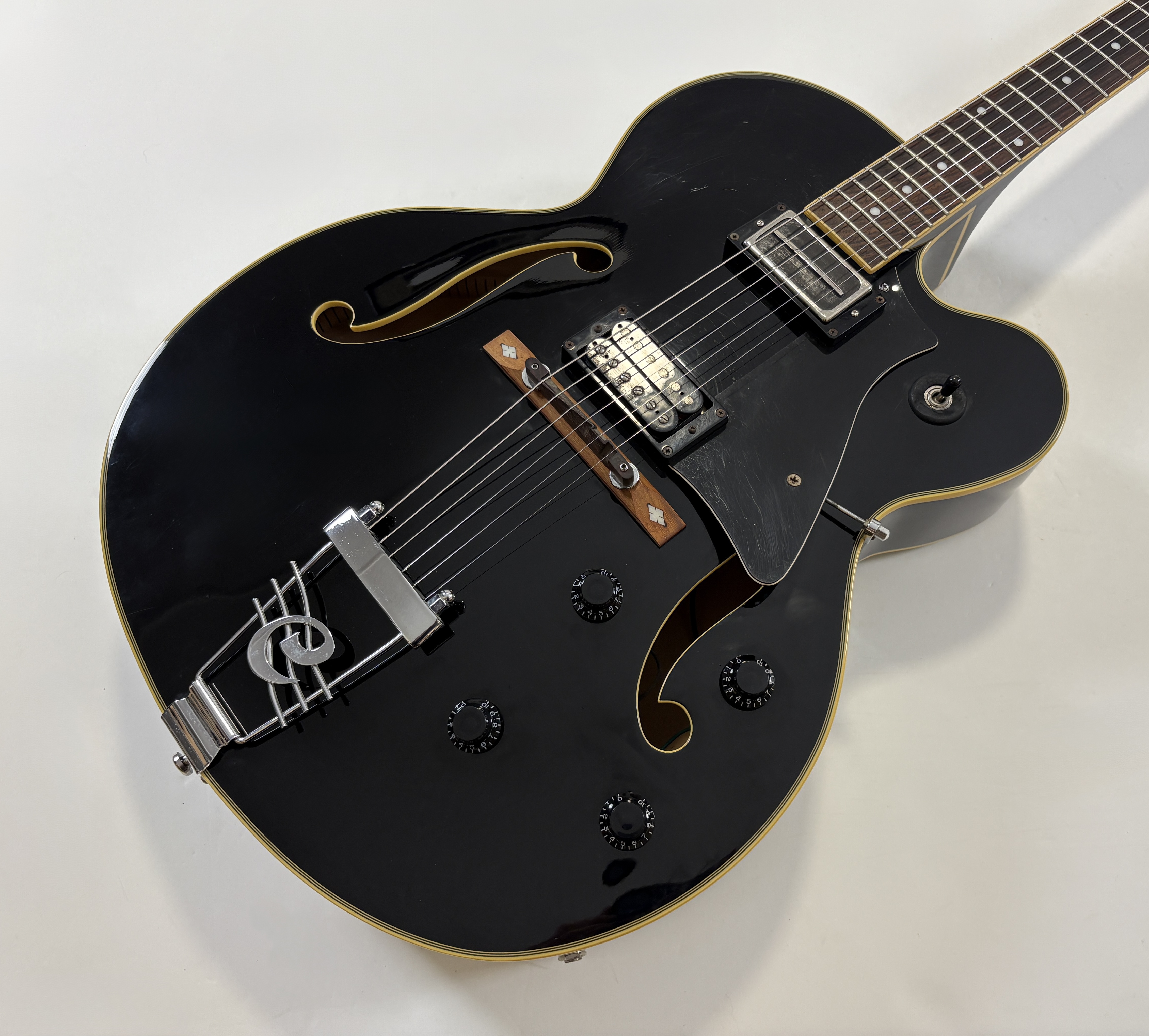 Cort LCS-2 (93694)