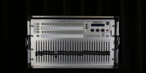 Klark-Teknik DN9331 Helix