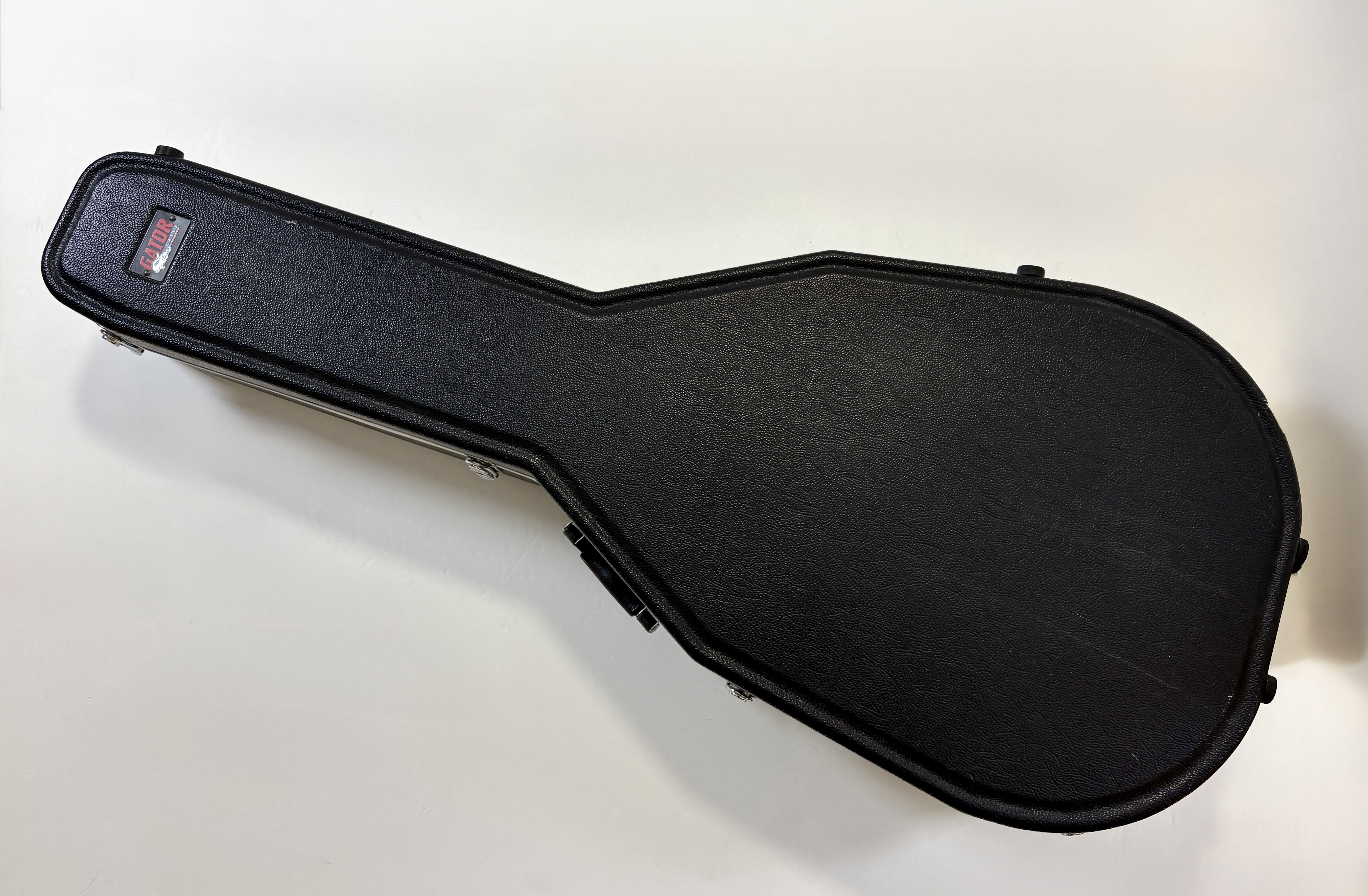 Cort LCS-2 (85272)