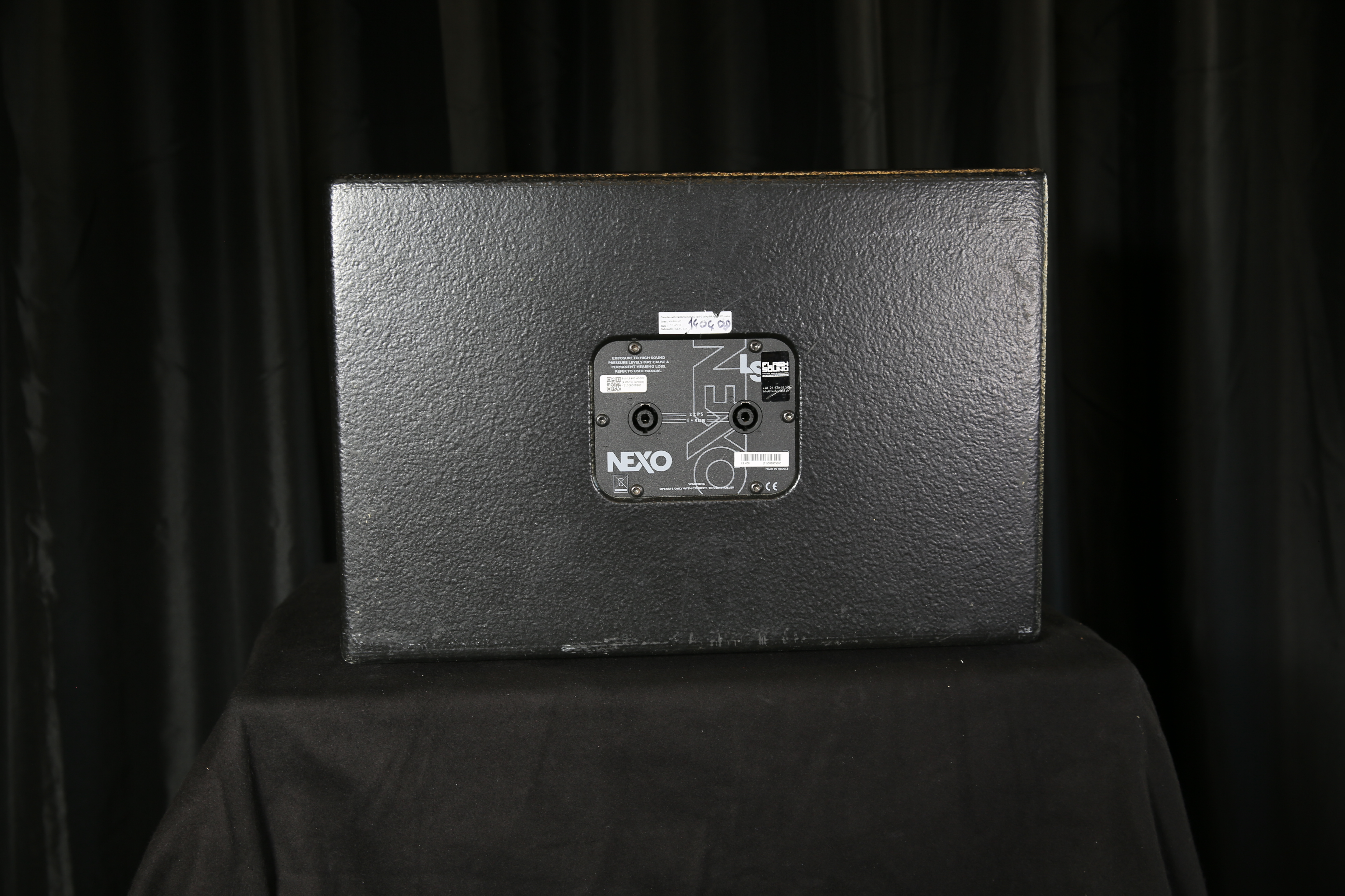 LC8A6329