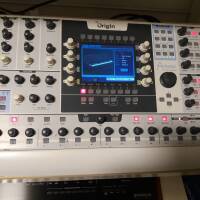 Vends ARTURIA Origin