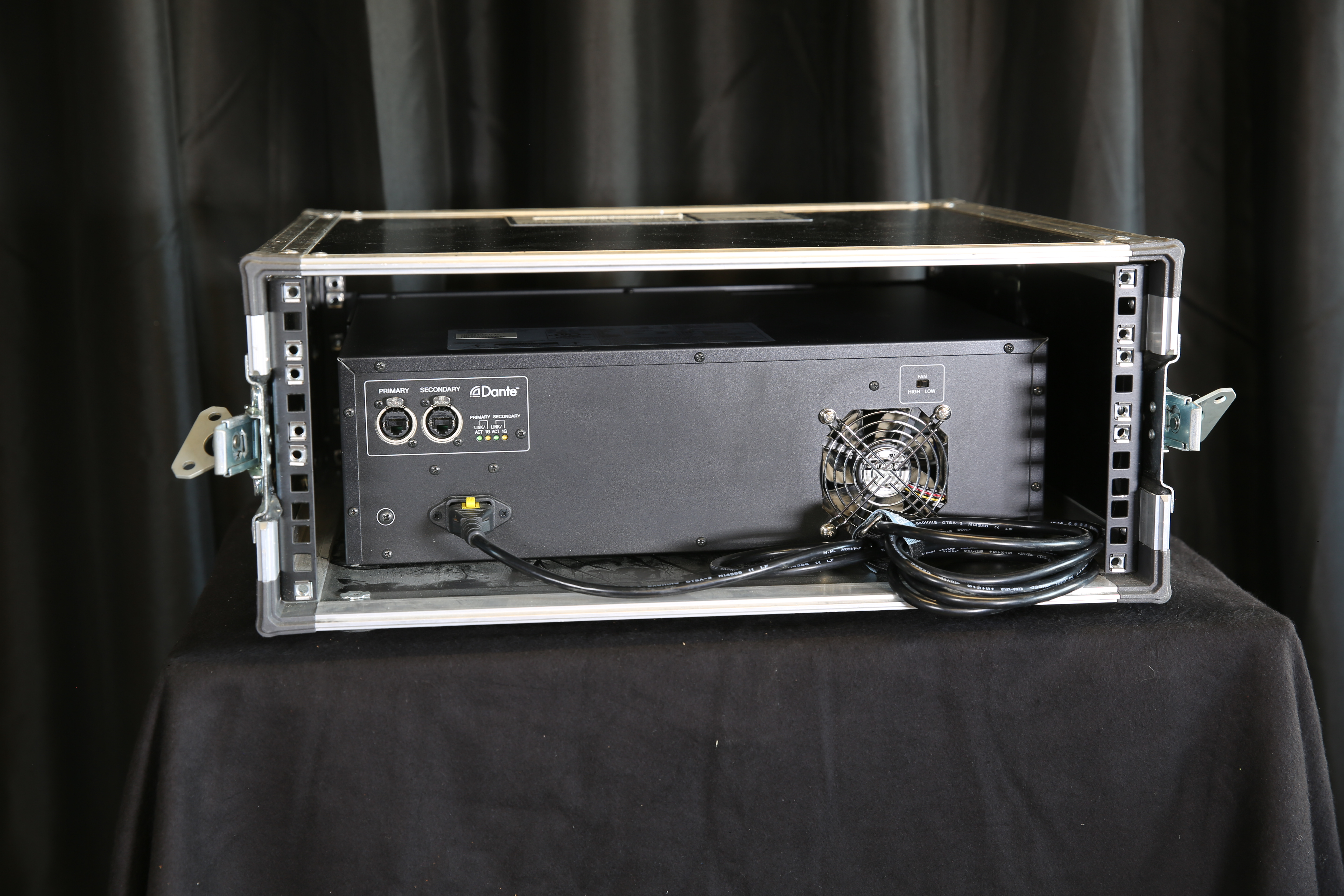 LC8A6331