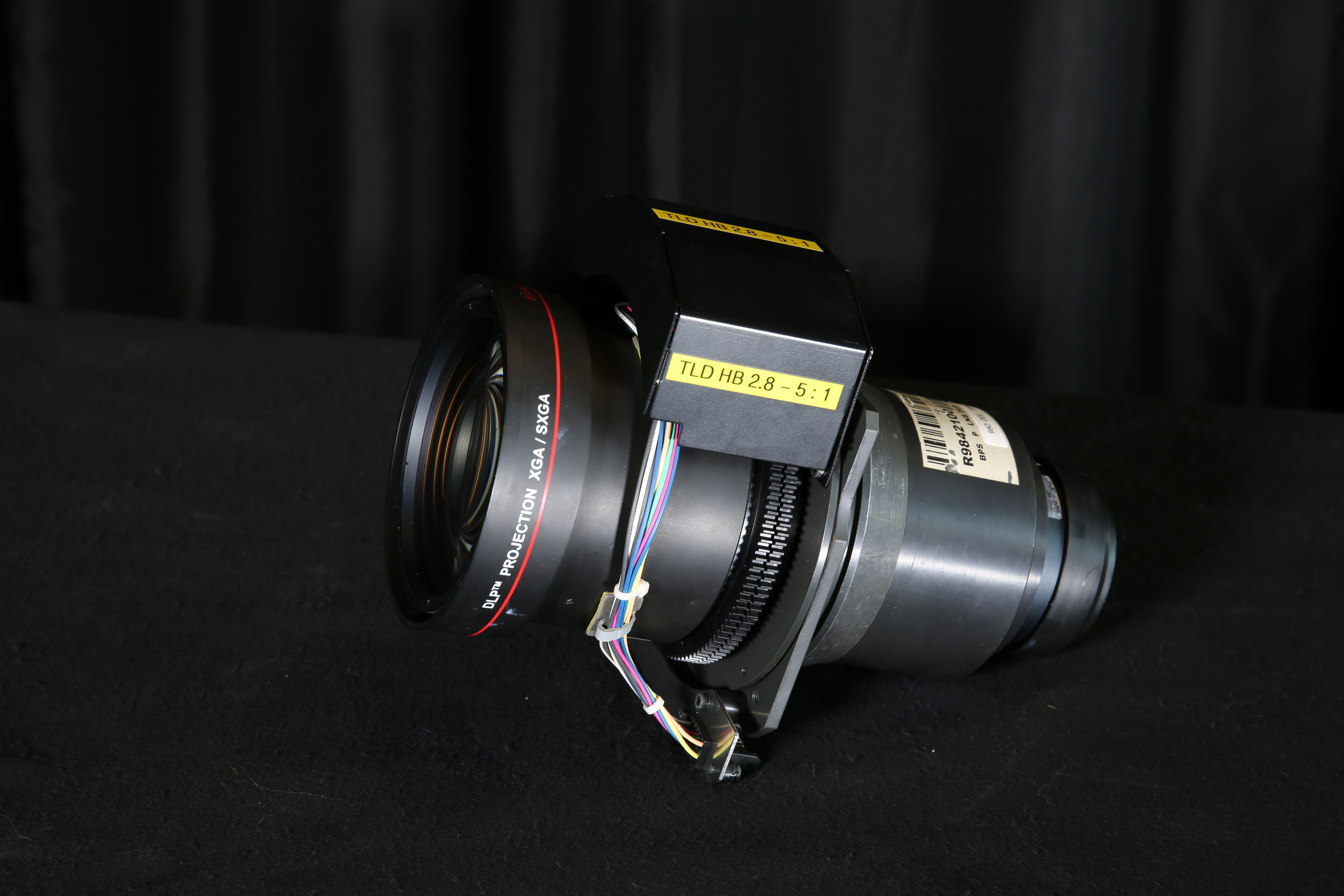 FS0009 LC8A6208