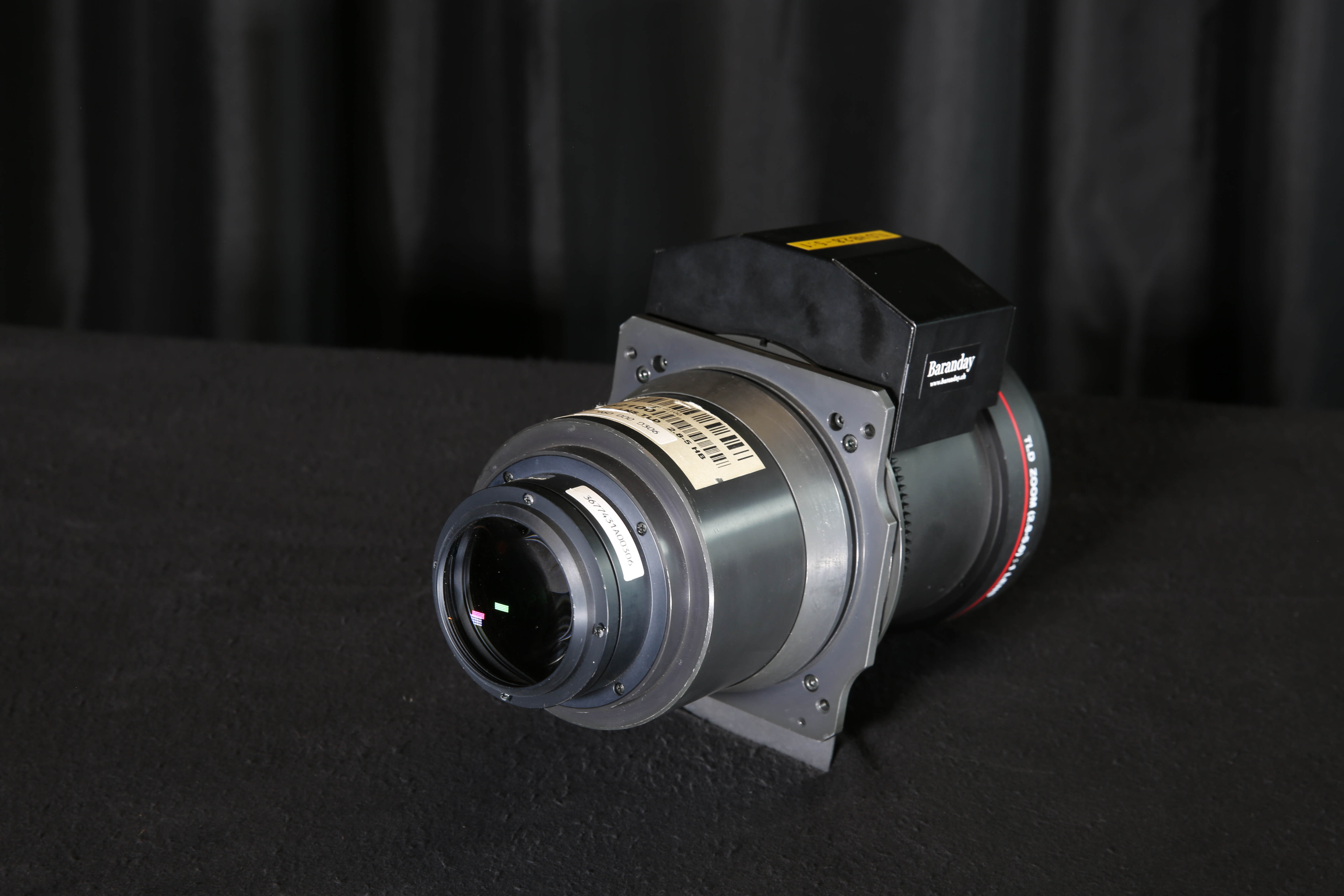 FS0009 LC8A6210