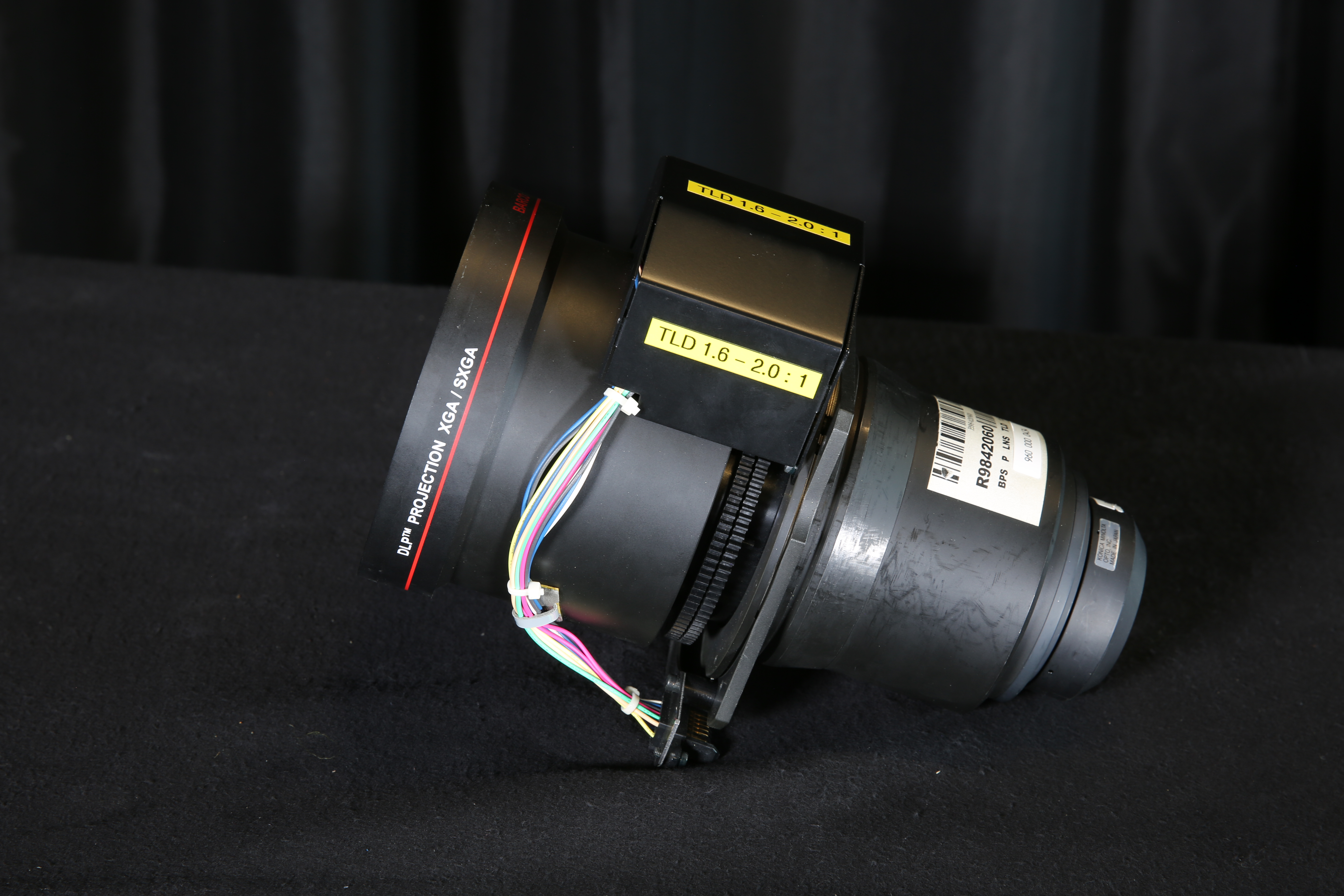 FS0008 LC8A6205