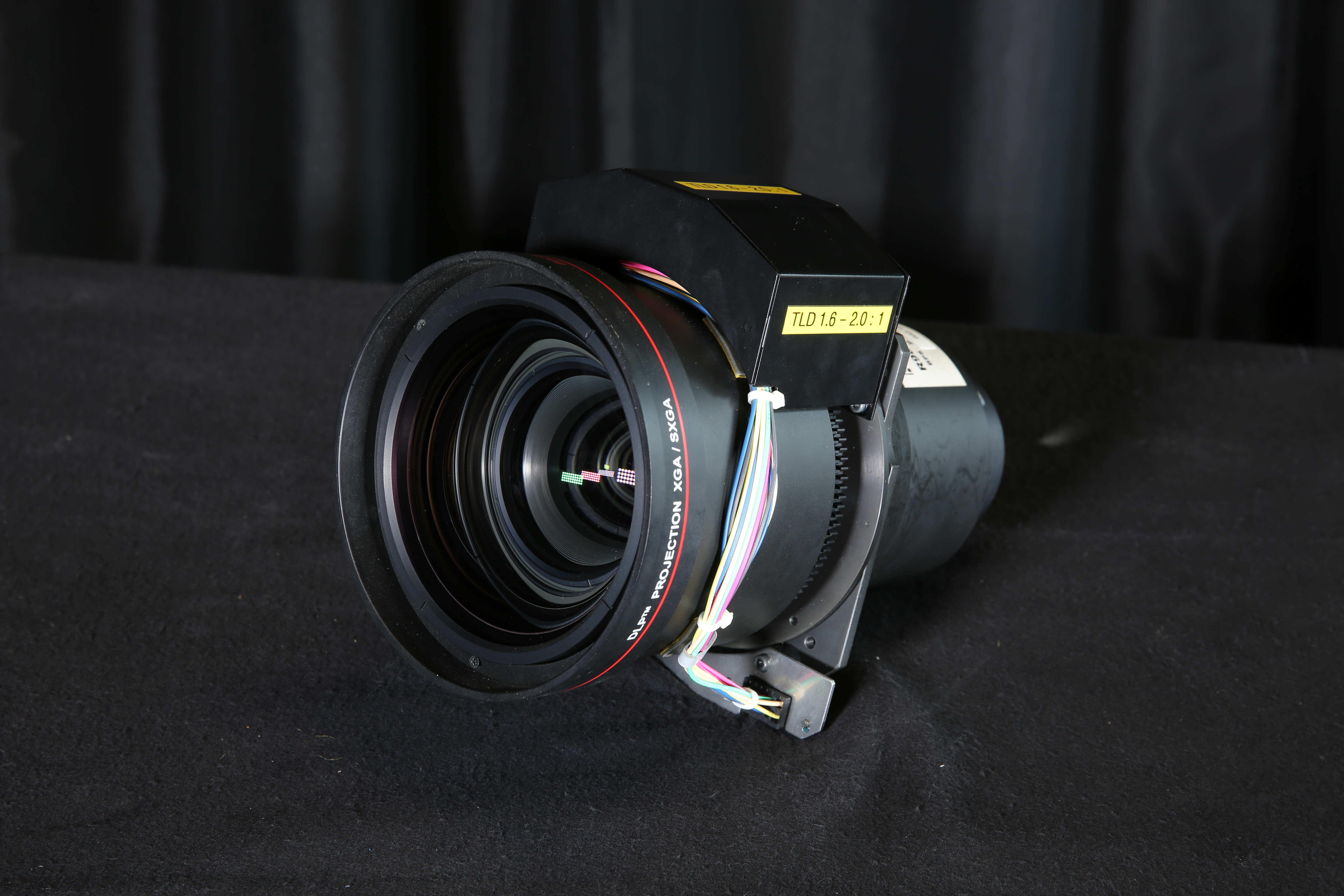 FS0008 LC8A6206