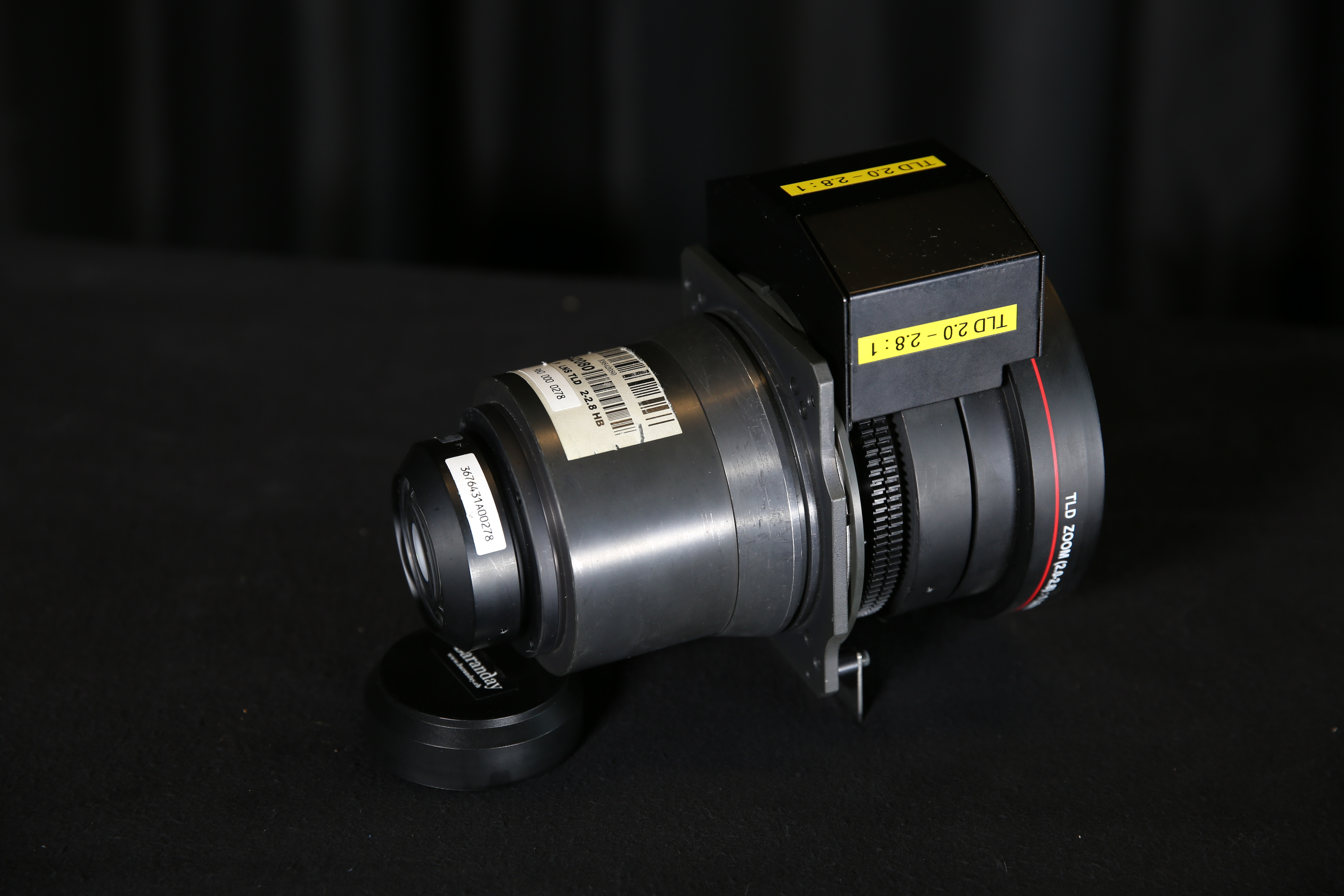 FS0007 LC8A6197