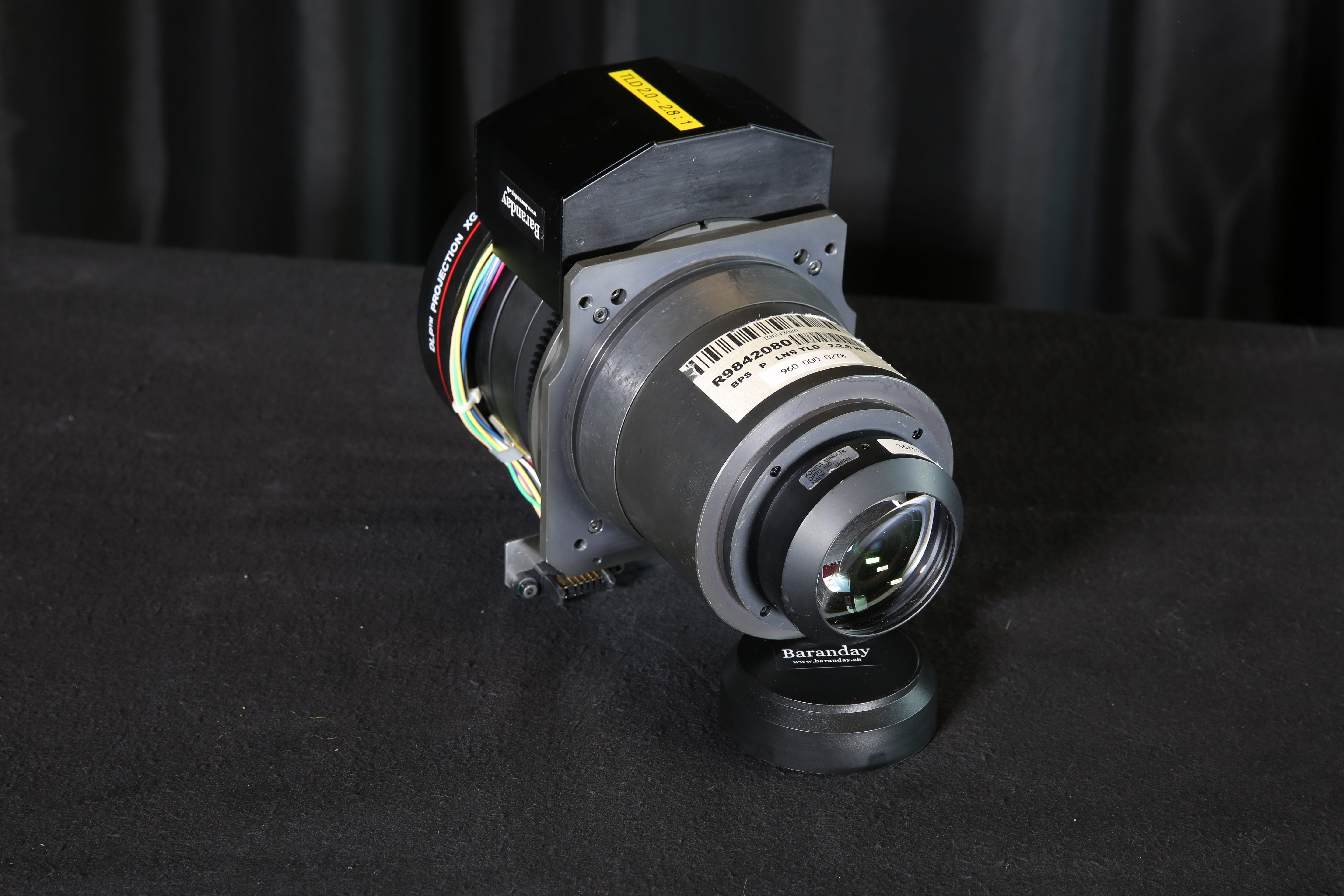FS0007 LC8A6200