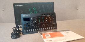 Vends Roland S1