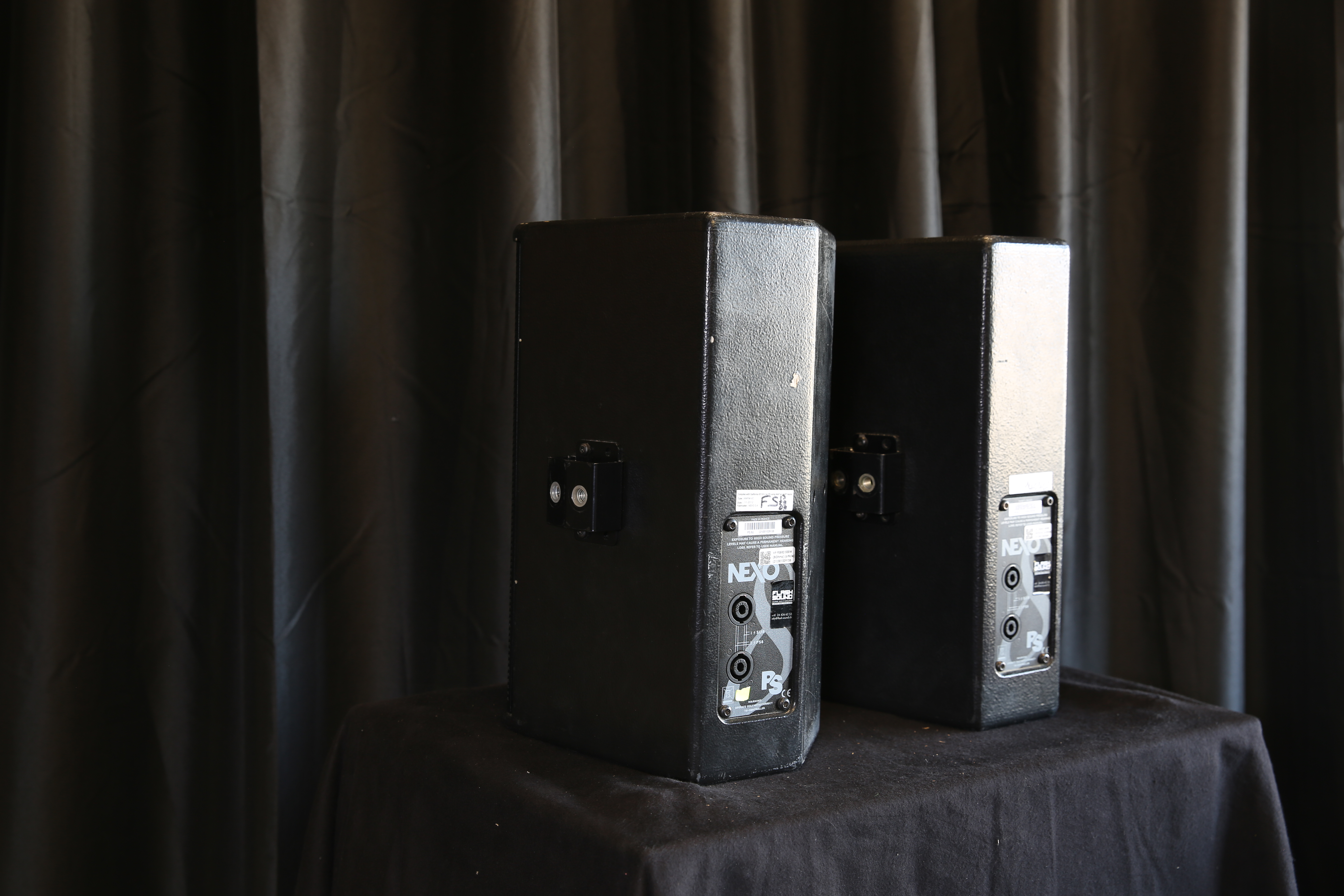 LC8A6350