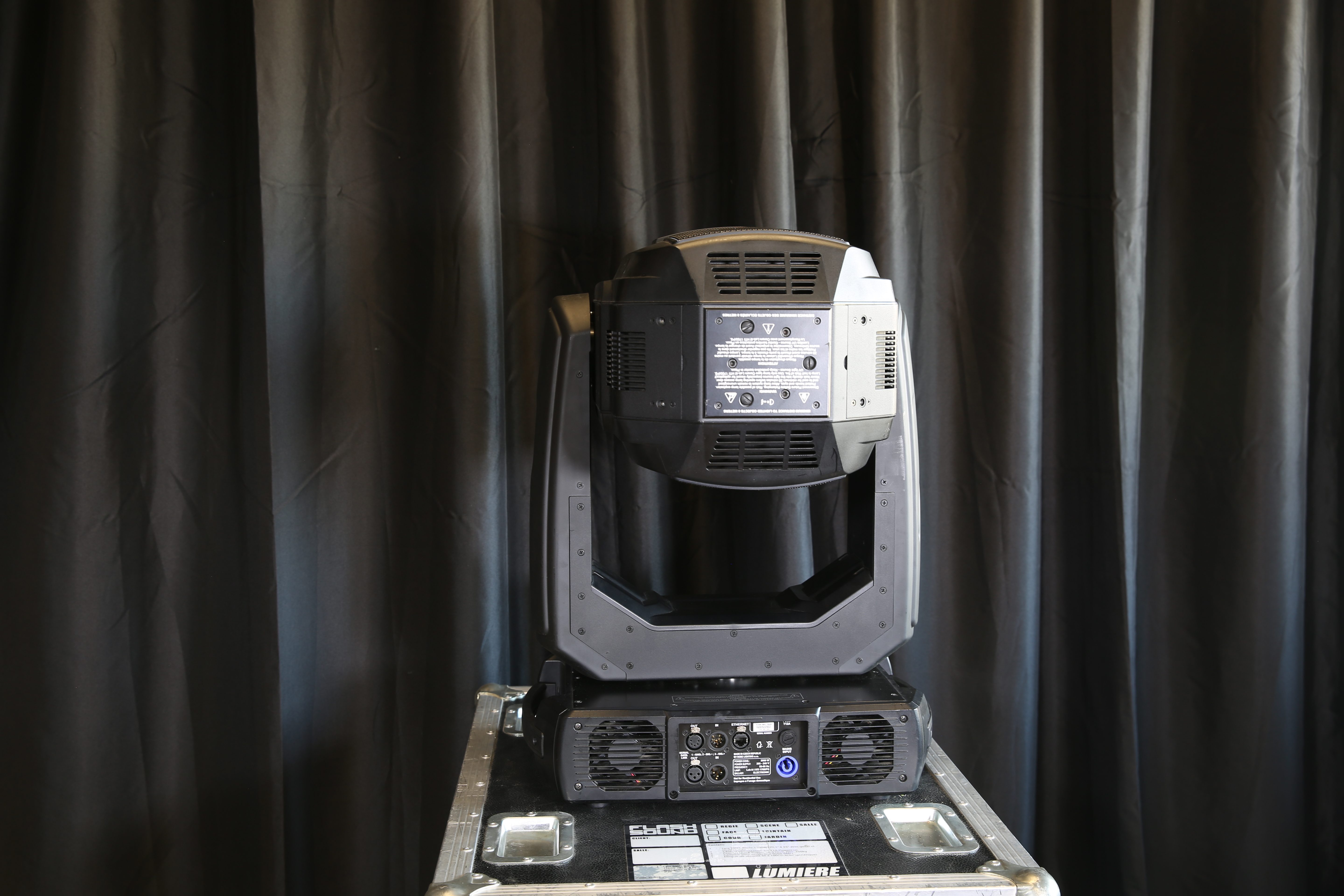 LC8A6347