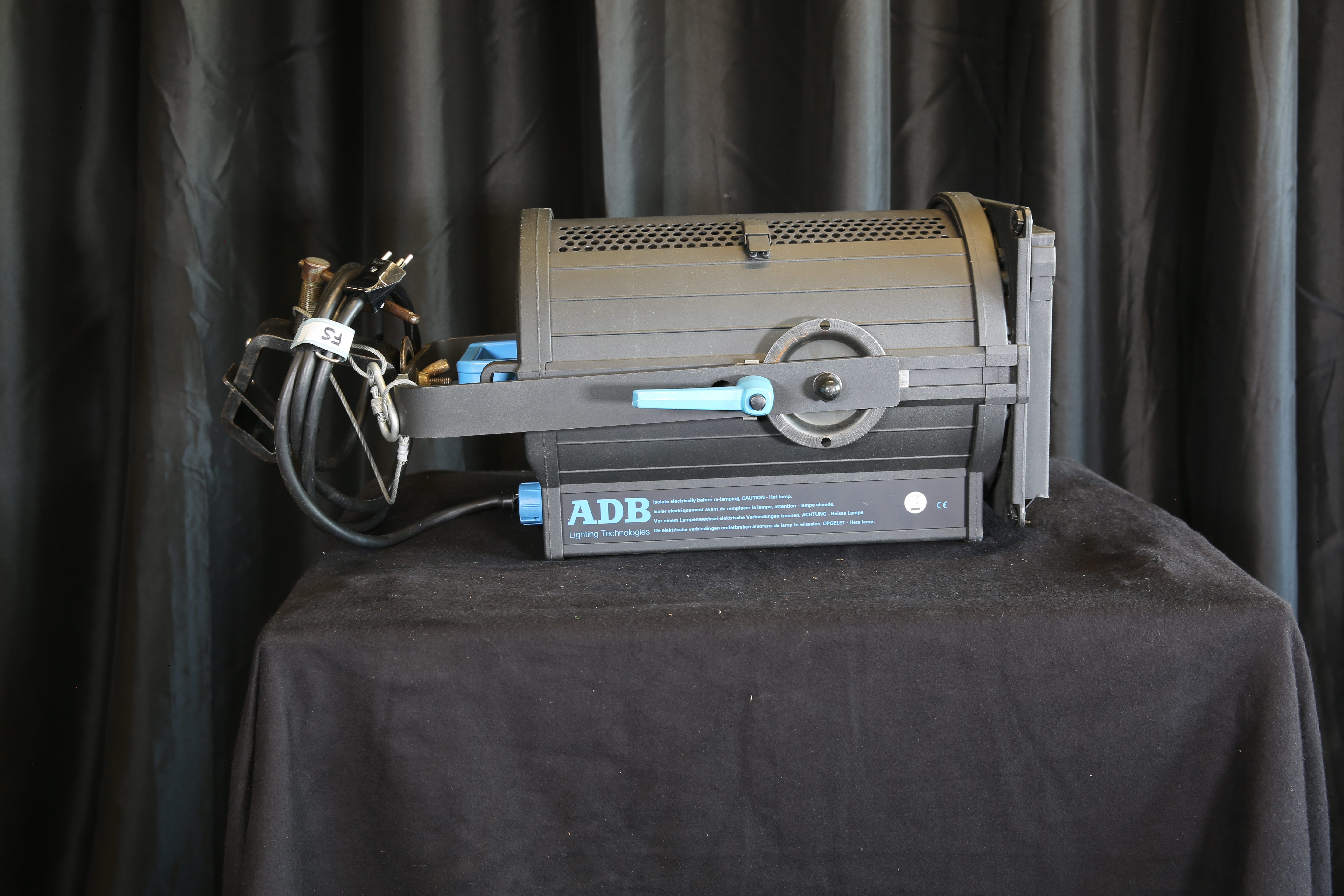 LC8A6359