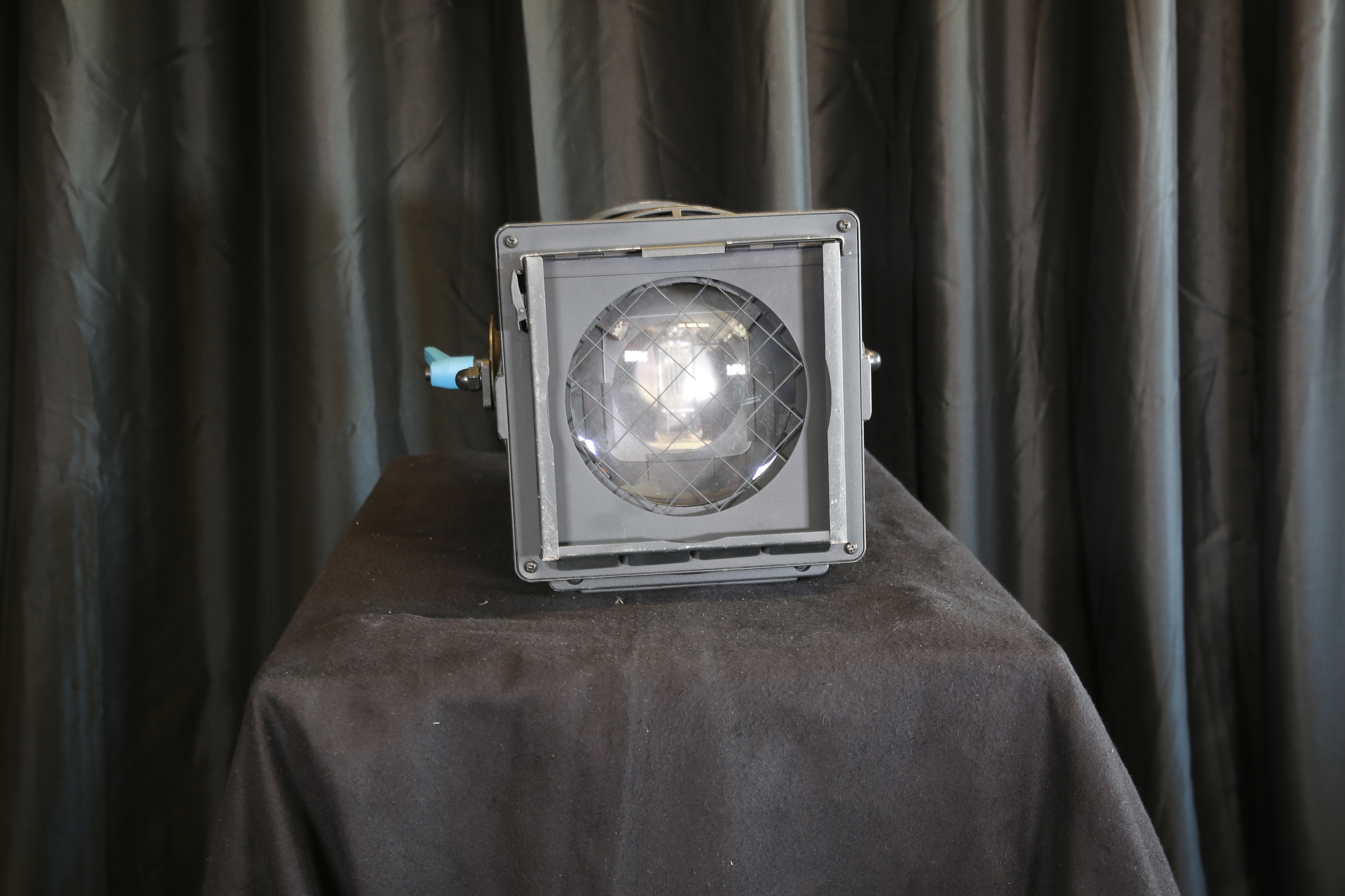 LC8A6360