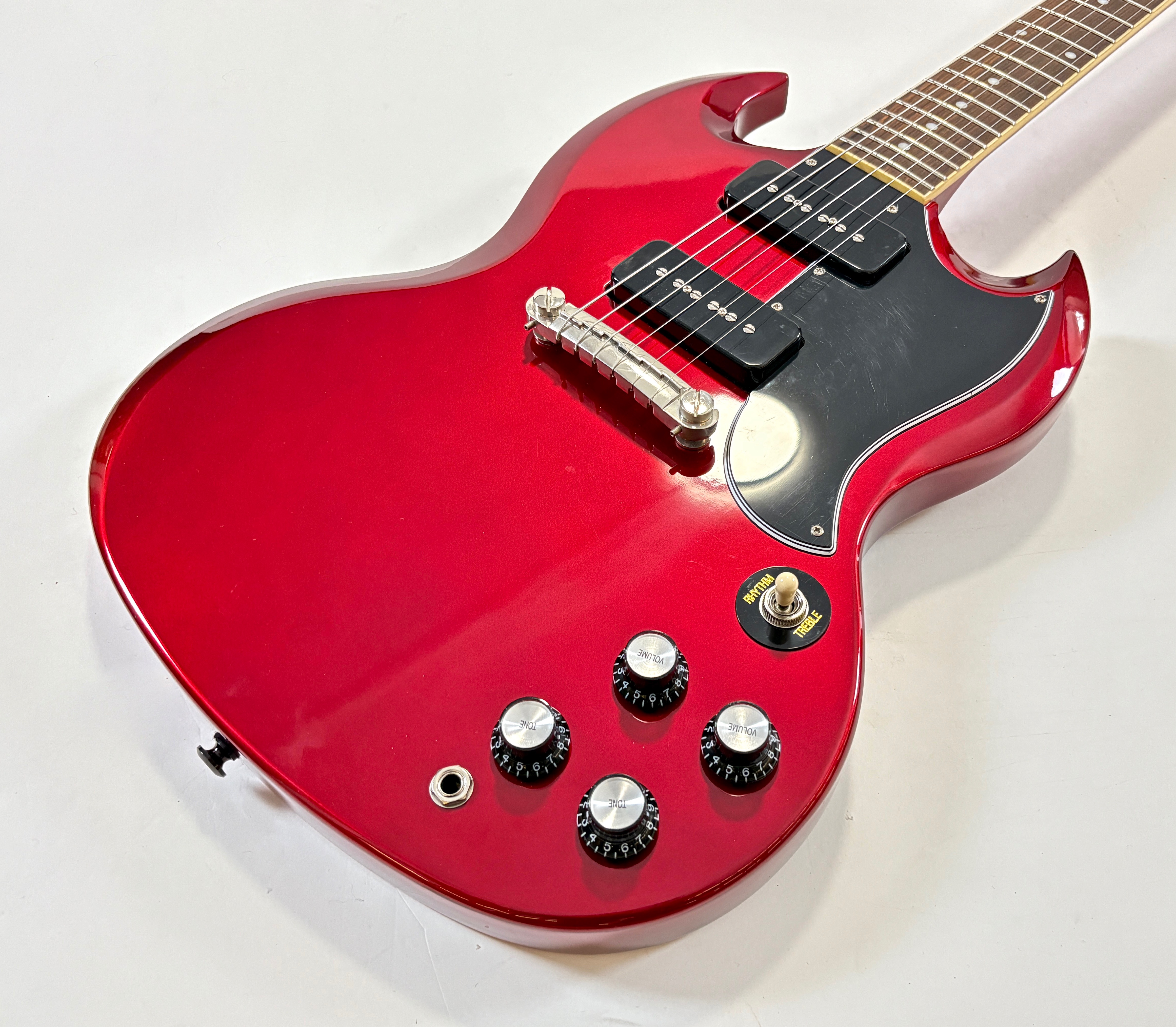 Epiphone Original SG Special P-90 (11207)