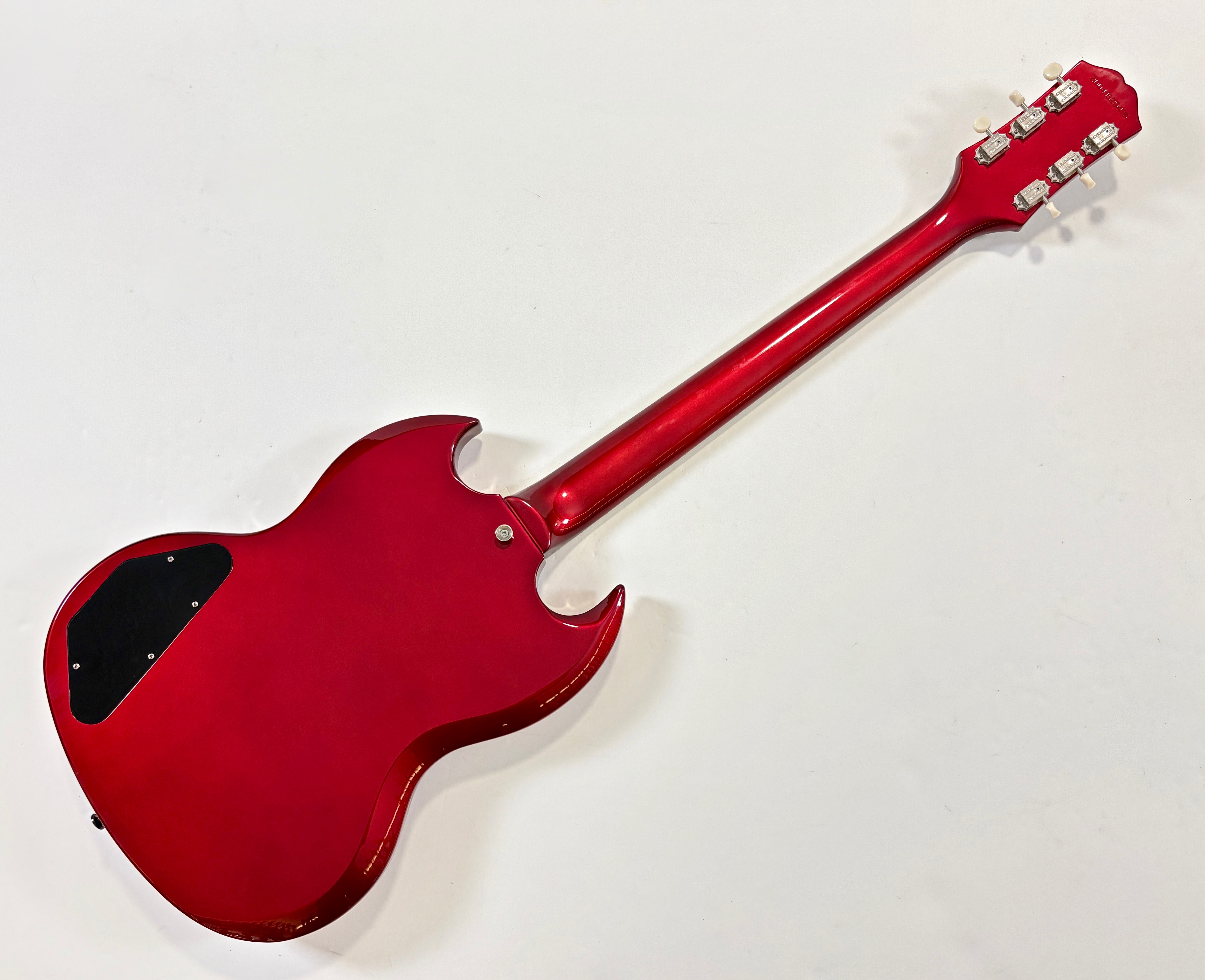 Epiphone Original SG Special P-90 (76840)