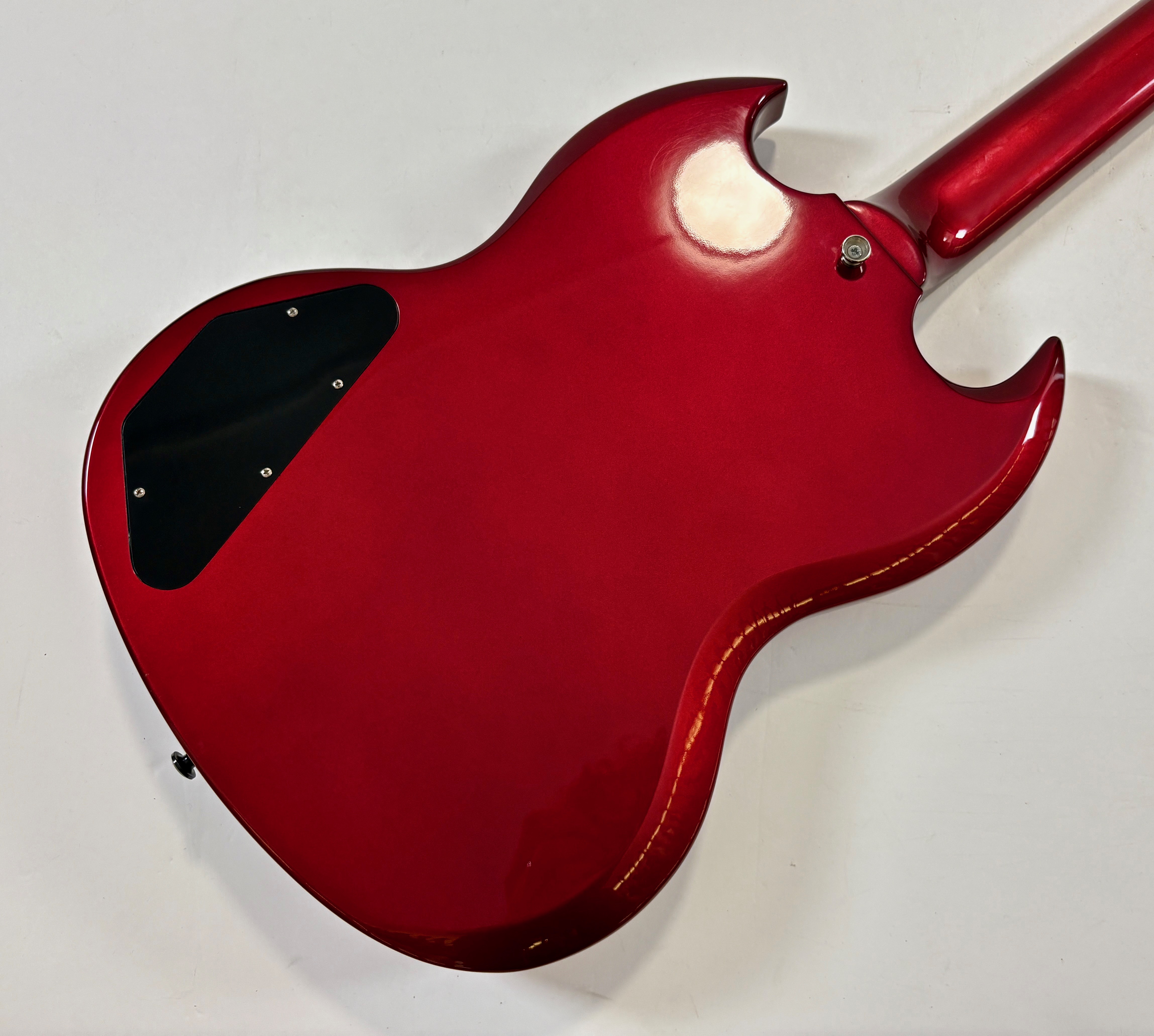 Epiphone Original SG Special P-90 (81230)