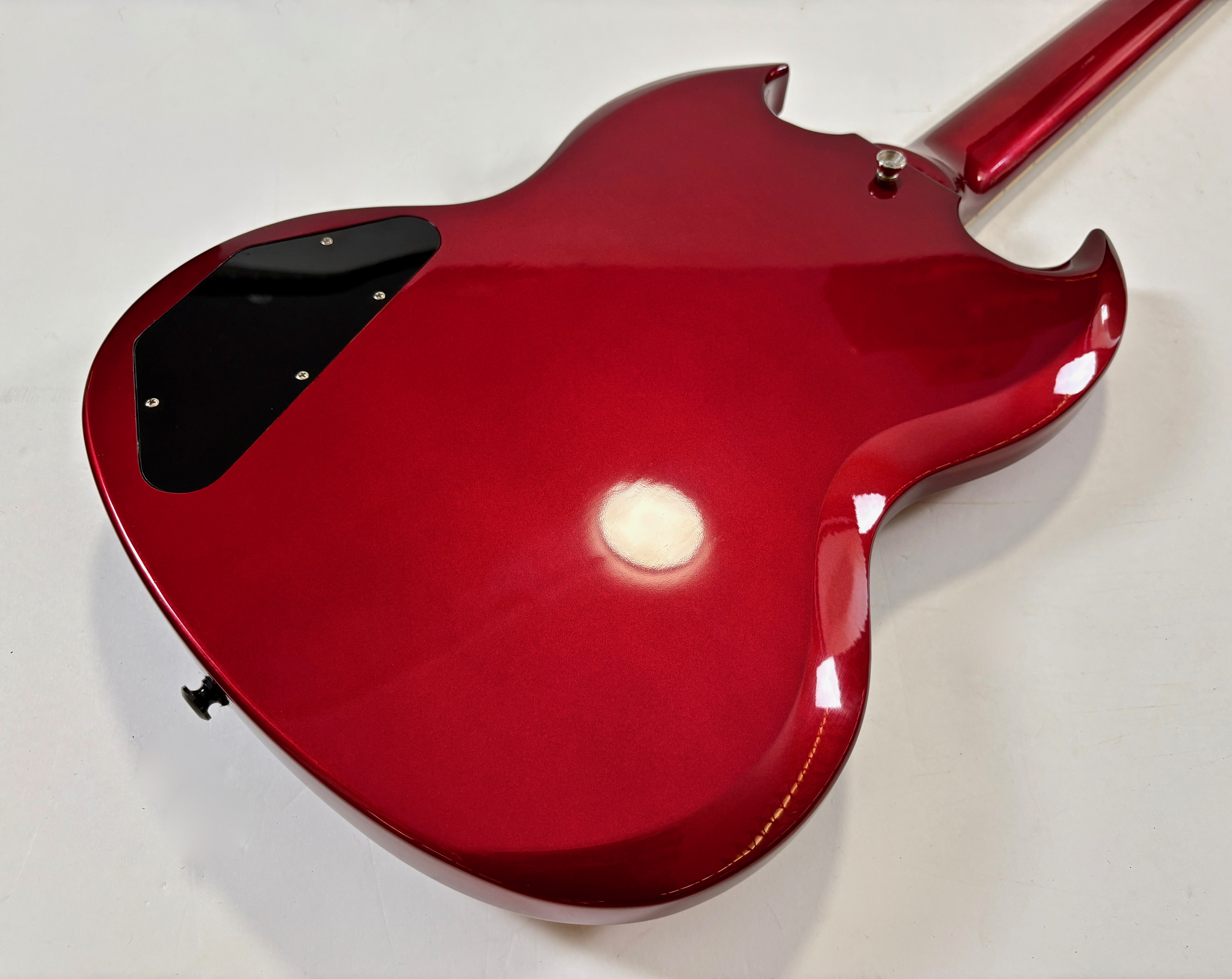 Epiphone Original SG Special P-90 (57315)
