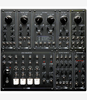 Konstrukt-8 Konstrukt-8