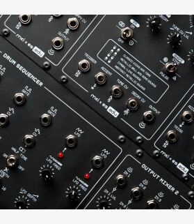 Konstrukt-8 - 4 Konstrukt-8 - 4