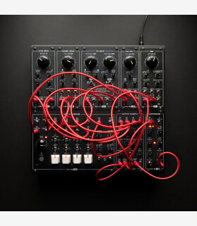 Konstrukt-8 - 3 Konstrukt-8 - 3