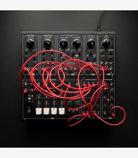 Konstrukt-8 - 3 Konstrukt-8 - 3