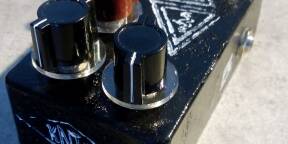 Lateral Phonics Knife