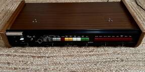 Ace Tone FR8l (Roland RR-77)