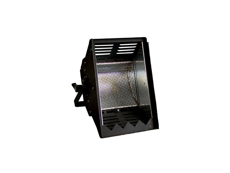 ADB - ACP1001 - Cycliode 1000W