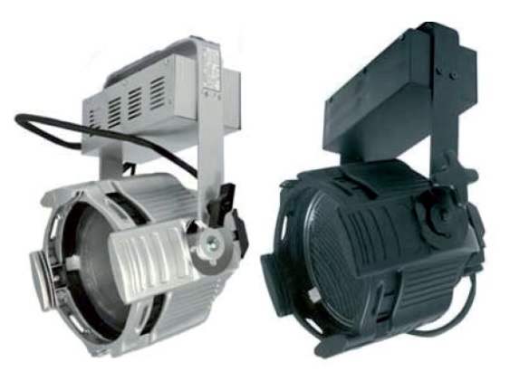 OXO - Multipar CDM 150 - Projecteur multipar CDM150