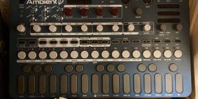 Vends sonicware Liven Ambient