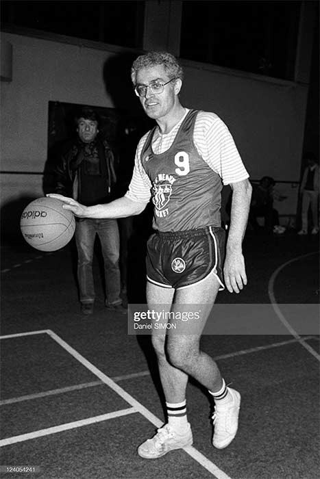 6788077.jpg 6788077.jpg