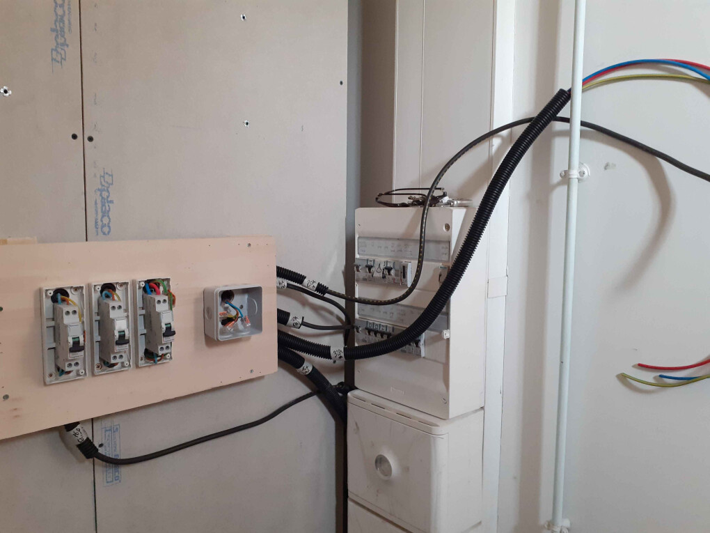 6788079.jpg 6788079.jpg