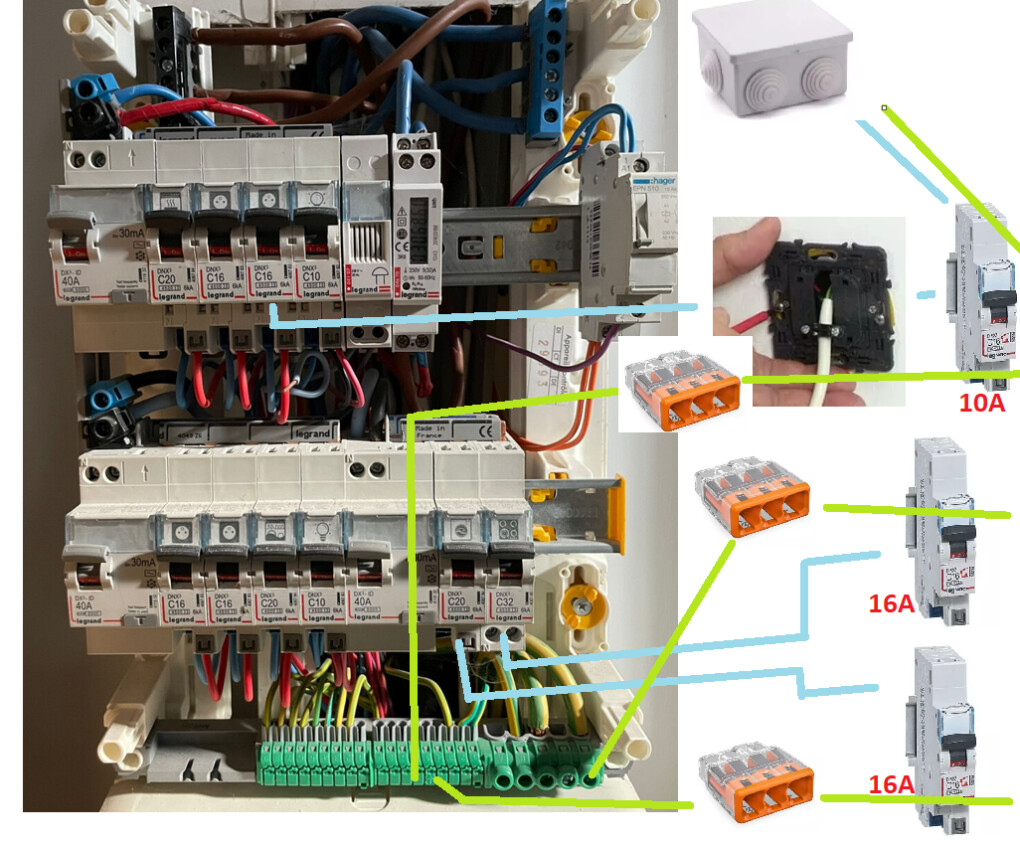 6788086.png 6788086.png