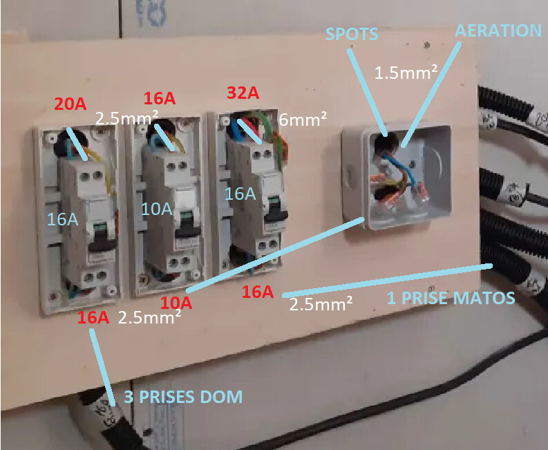 6788087.png 6788087.png