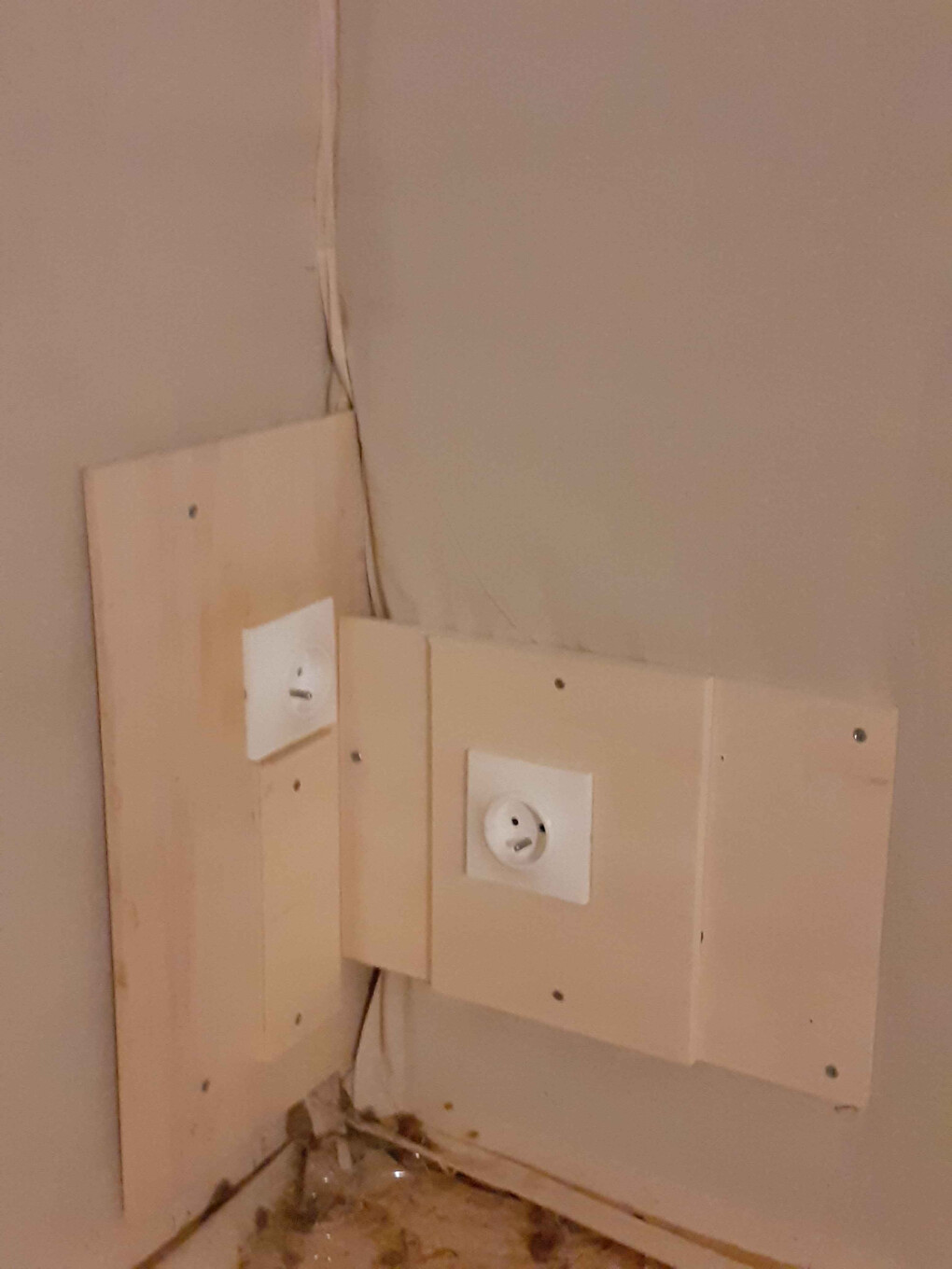 6788090.jpg 6788090.jpg