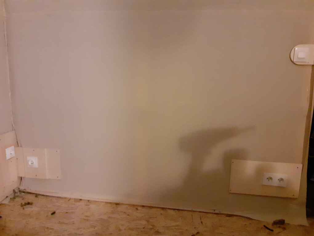 6788091.jpg 6788091.jpg