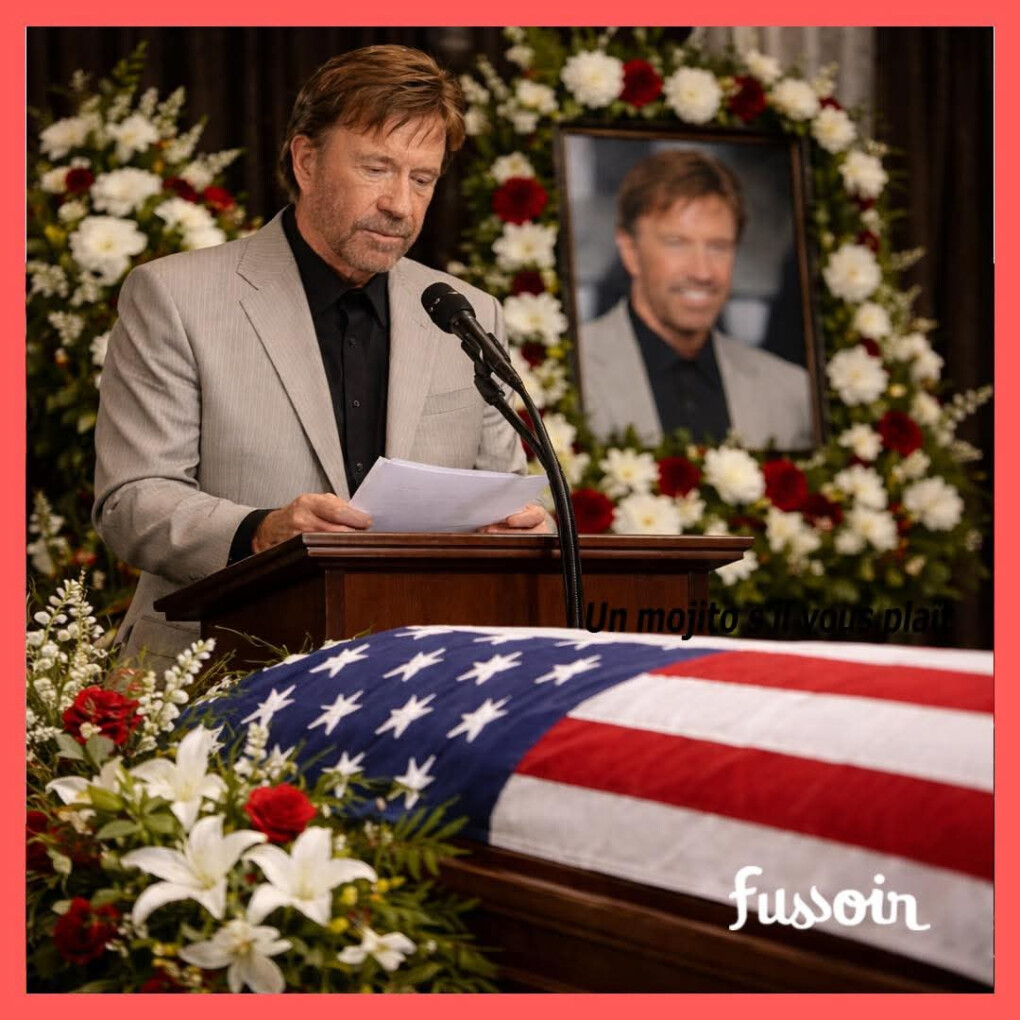 6788212.jpg 6788212.jpg