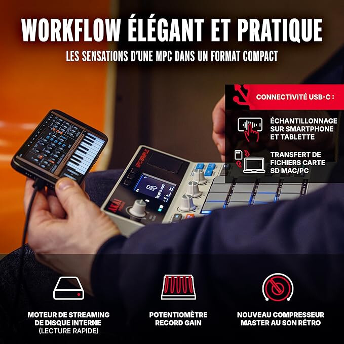 6788280.jpeg 6788280.jpeg