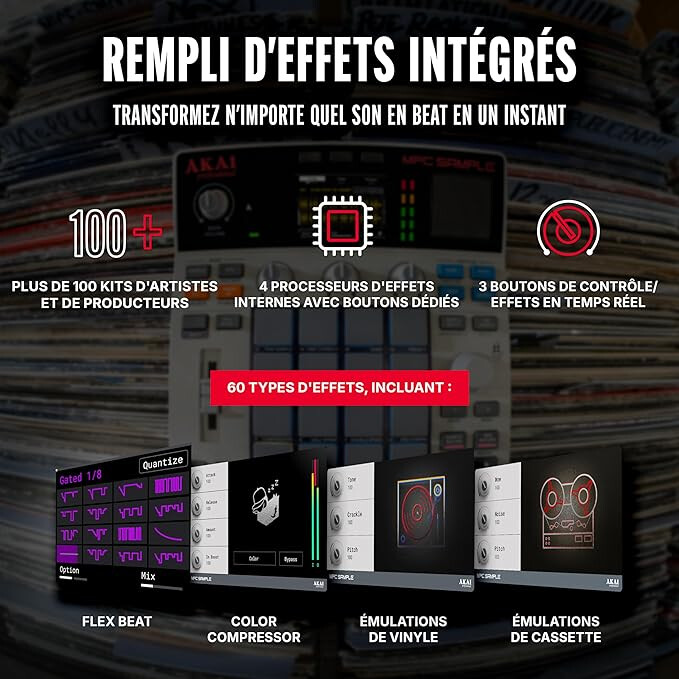 6788281.jpeg 6788281.jpeg