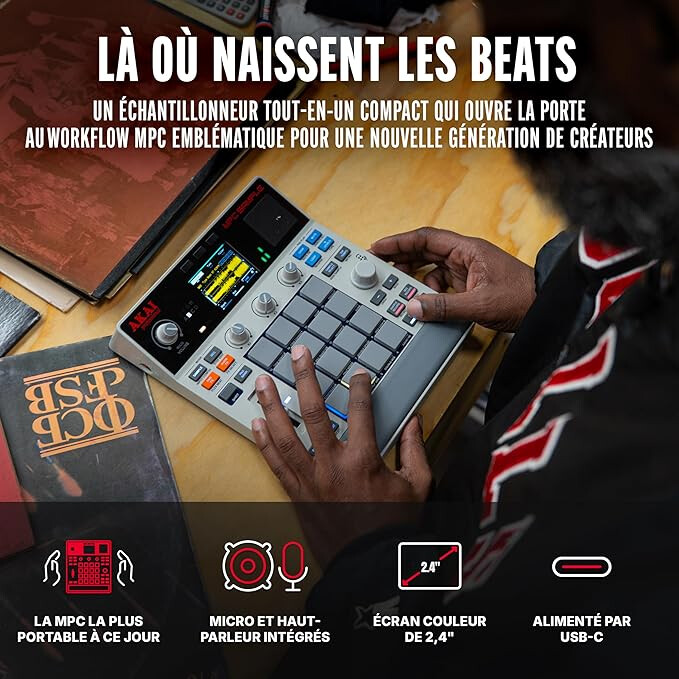 6788282.jpeg 6788282.jpeg