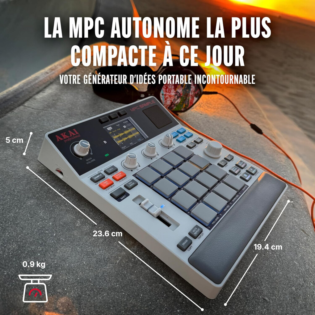 6788285.jpeg 6788285.jpeg