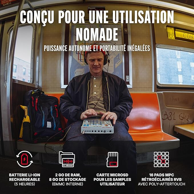 6788286.jpeg 6788286.jpeg