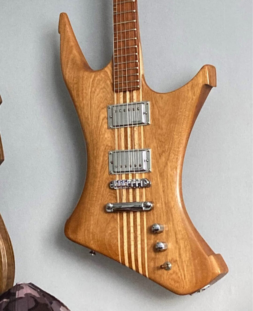 6788291.jpg 6788291.jpg