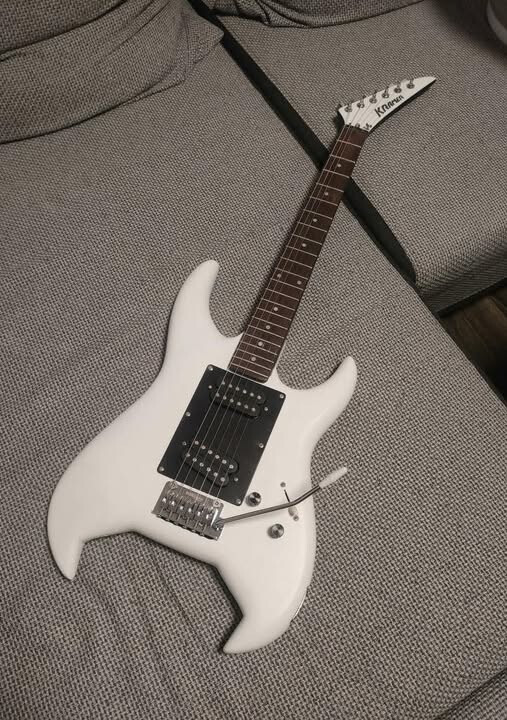 6788293.jpg 6788293.jpg