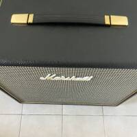 Vends Marshall Studio Vintage SV112